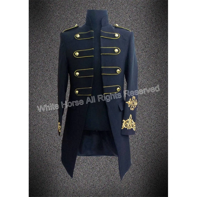 big and tall tailored suits