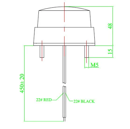 TSL77-2