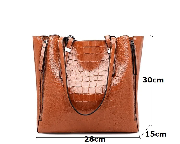 Cheap Bolsas de ombro