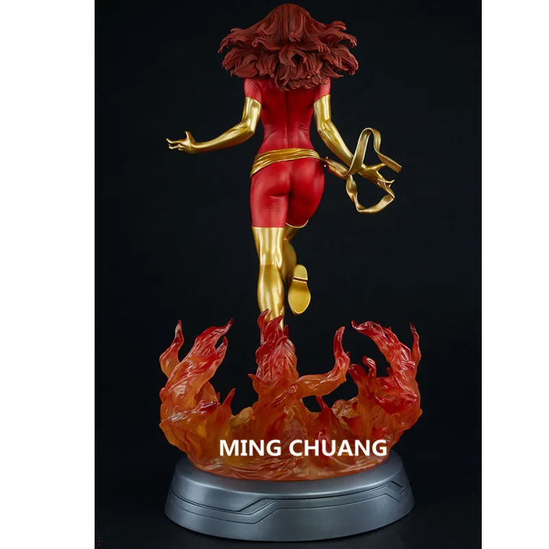 action figure database