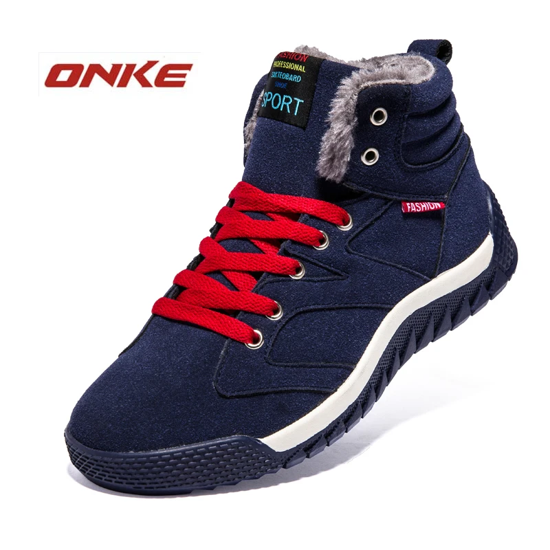 Утепленные Кроссовки Мужские Купить В Спб