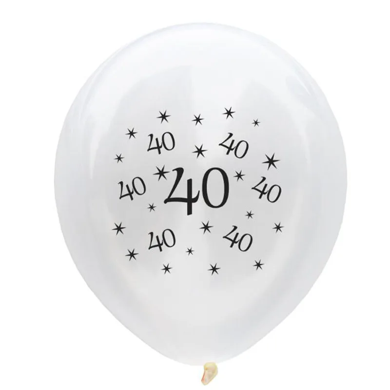 00027