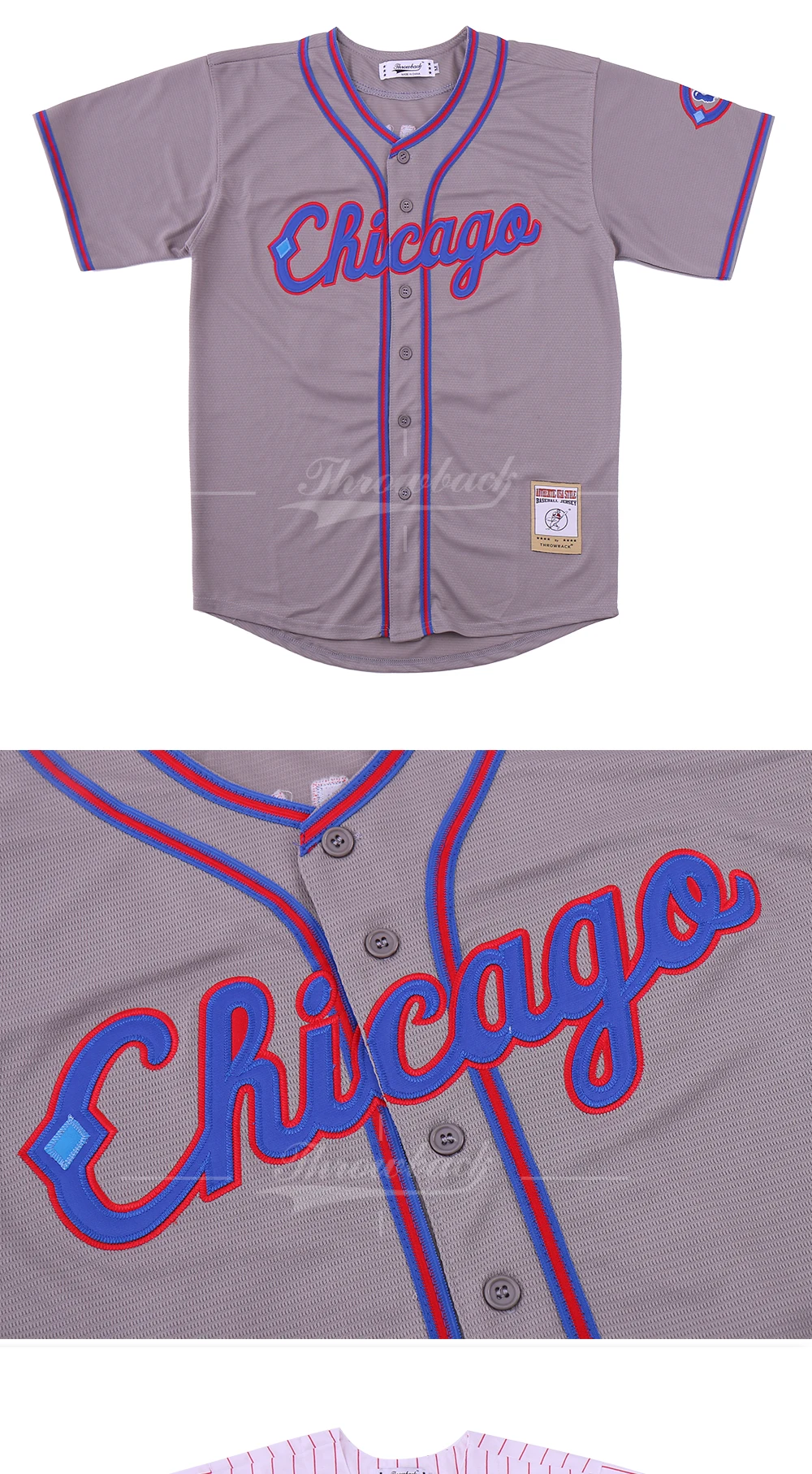 Throwback-jersey-Chicago-jersey_06