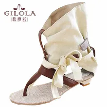 Neue sandalen sexy schuhe frauen sandalen sommer damen schuhe frau gute # Y0502217F