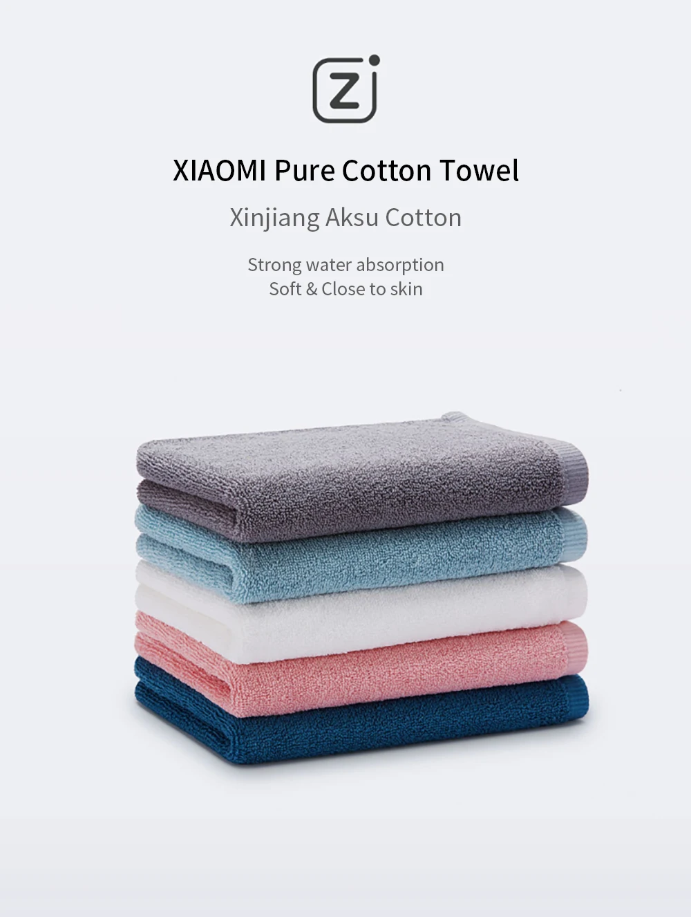 ce53e7e1-5d90-4894-8a53-5b24d44504a9