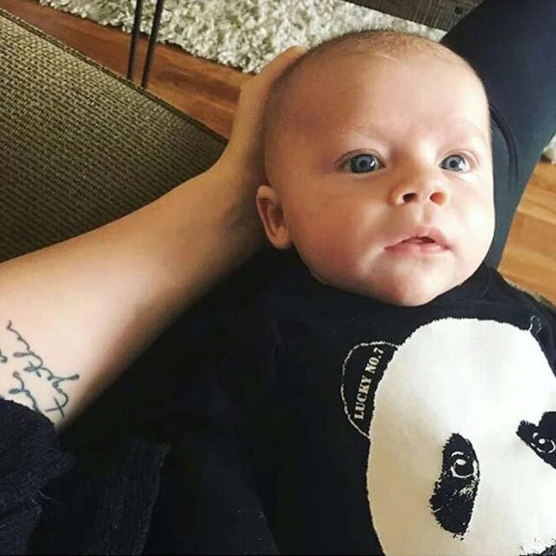 4127456581_785753327