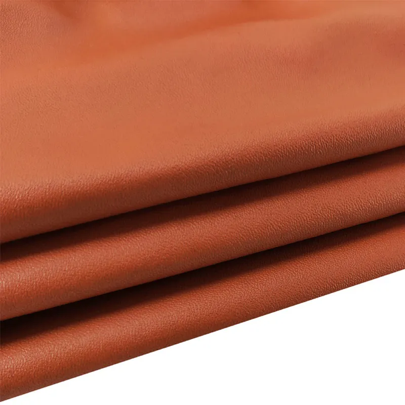 Forefair Leather Bodycon Dress Sexy (11)