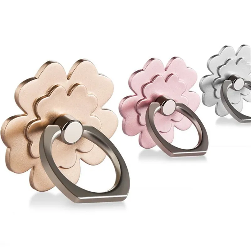 2018 New Phone Stand Mounting Tablet Table Finger Handle Holder For iPhone Smartphone Samsung Ring Handle Holder 2018 New Phone Stand Mounting Tablet Table Finger Handle Holder For iPhone Smartphone Samsung Ring Handle Holder