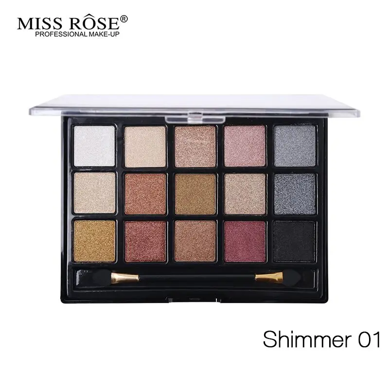 1shimmer