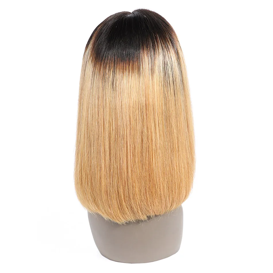 short-bob-wig-straight-bob-wig