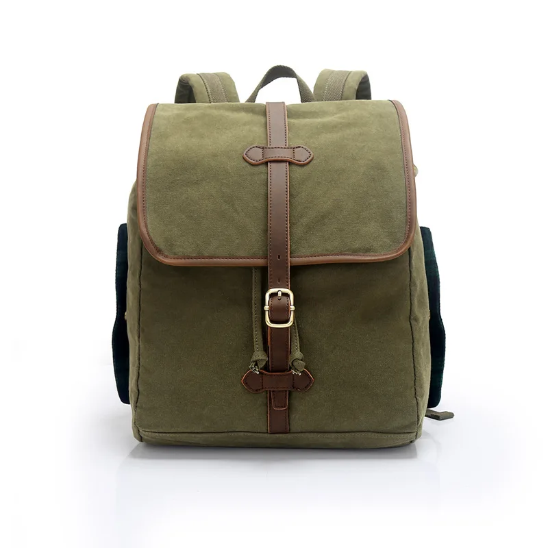 

New 2017 Preppy Style School Bags Men Casual Large Capacity Travel Bag Women Travel Bags High Quality Laptop Backpack Rucksack