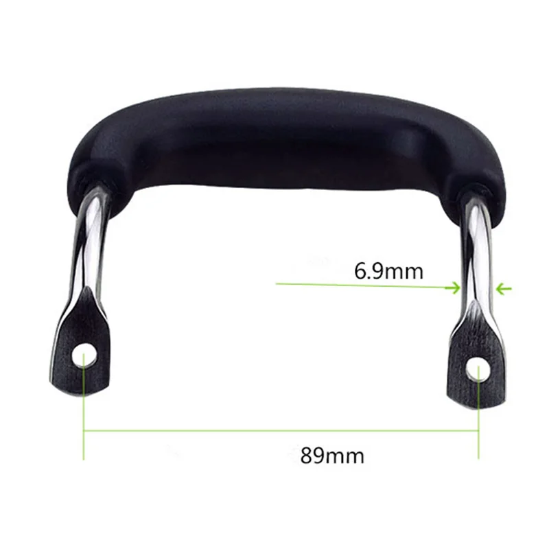 TB2G6TQjXXXXXaQXXXXXXXXXXXX_!!1861233111