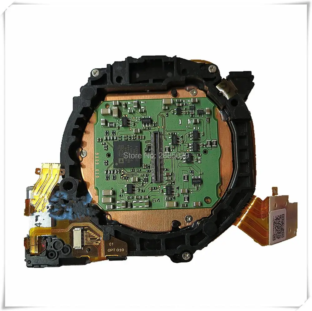 G1X  IIX (4)