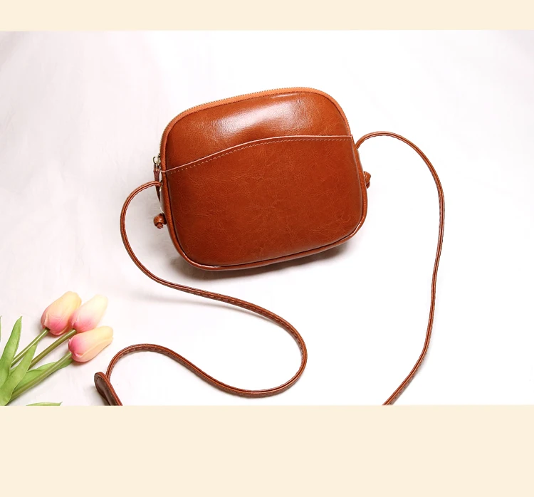 Роскошные Сумки Для женщин сумки Дизайнер искусственная кожа Crossbody сумки для Для женщин Повседневное мини сумка Bolsos Mujer