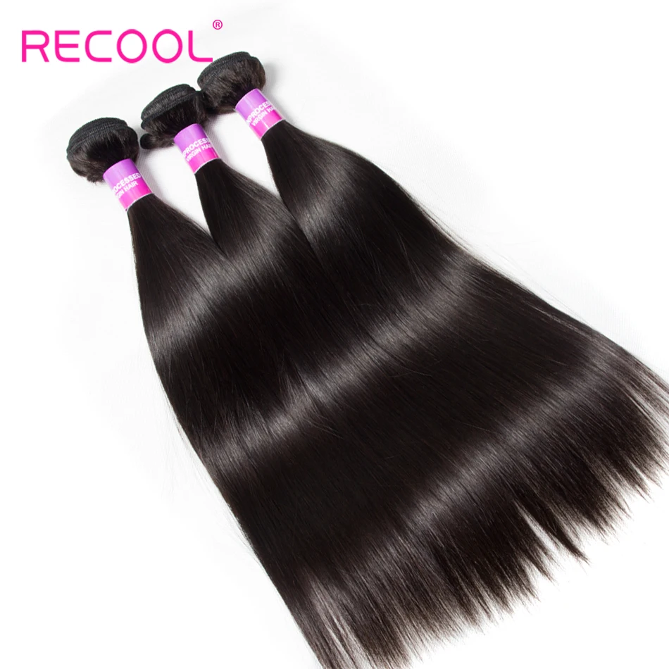 RECOOL-straight-hair-31