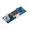 Digital Soldering Iron Station Temperature Controller Kits For HAKKO T12 Handle #H028# ► Photo 3/6