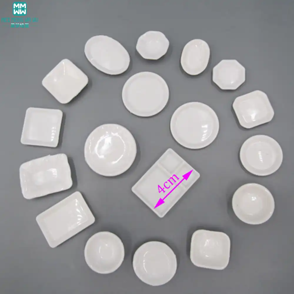 monster high kitchen