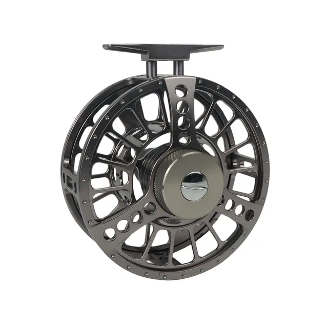 Best Offers Aventik Quality Salmon Saltwater Wheel With Sealed Waterproof Multi Group Carbon Drag System Fly Fishing Reel Best Offers Aventik Quality Salmon Saltwater Wheel With Sealed Waterproof Multi Group Carbon Drag System Fly Fishing Reel
