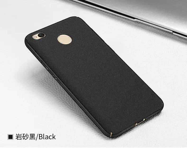 4191552267_1786554905