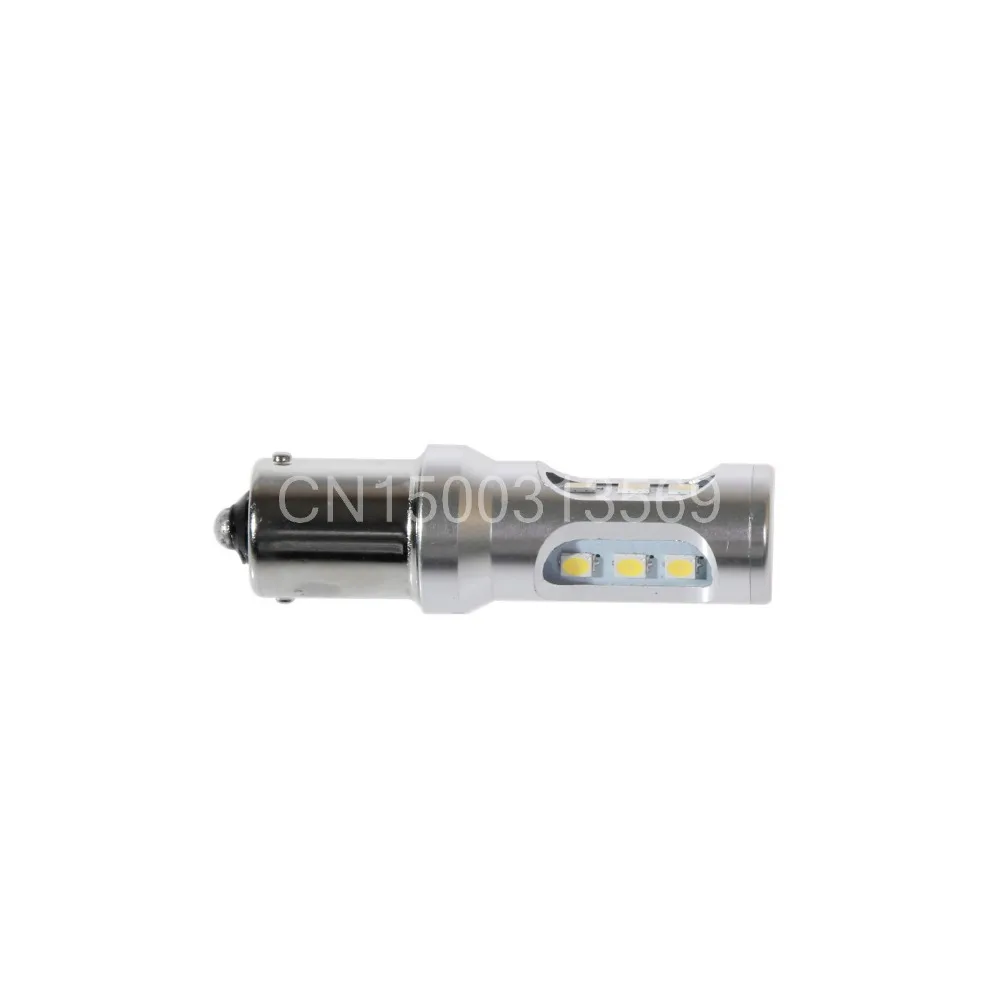 

Free Shipping 2pc/lot car-styling LED Lights Hi-Q Front direction indicator lamp (up to 2014/04) For NISSAN JUKE (F15)