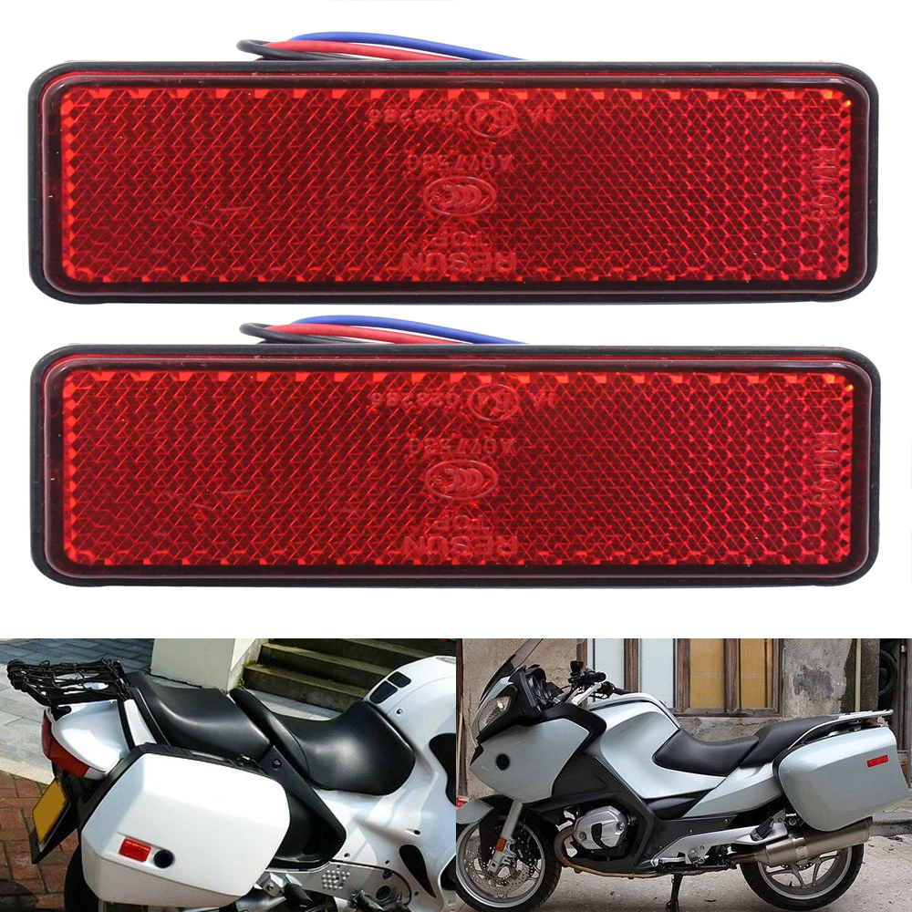 71kvebHODwL._SL1000_