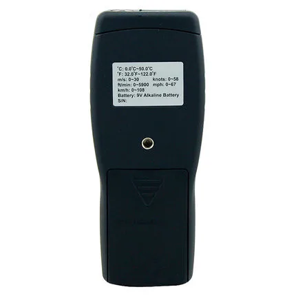 AR866A 4