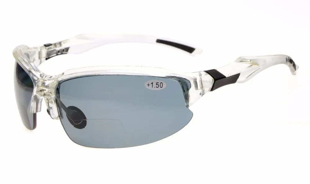 TH6188-Bifocal Clear (3)