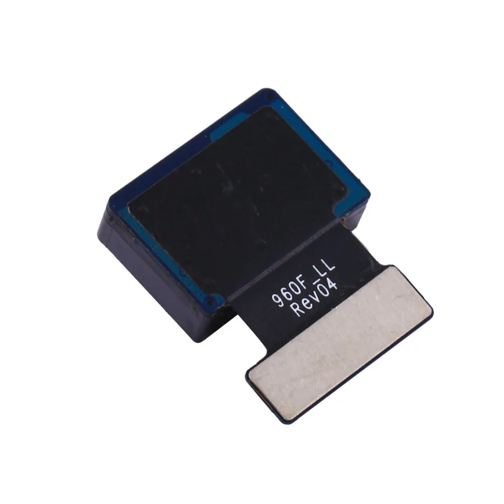 SAS3931_4