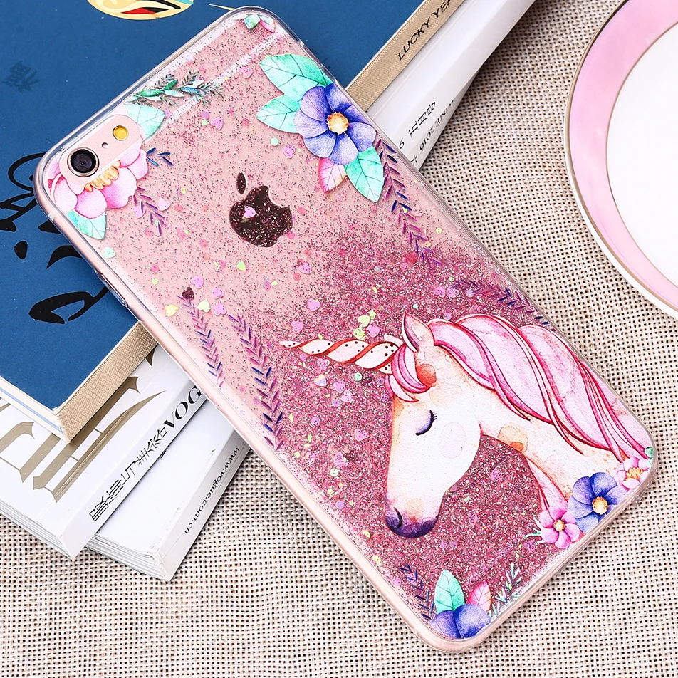 iphone 7 plus unicorn case iphone 7 plus unicorn case