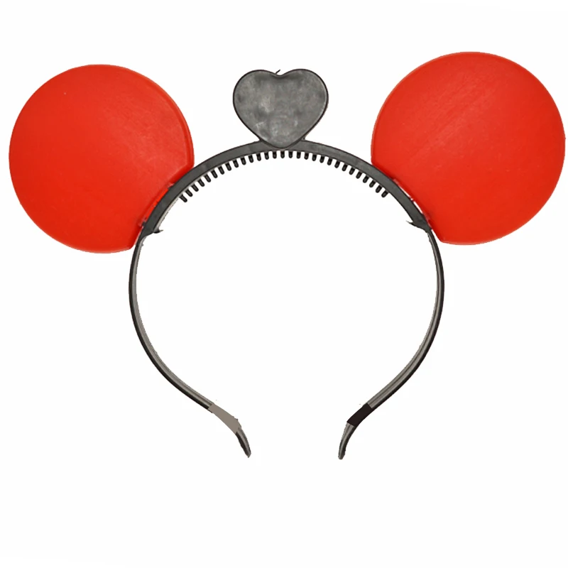 LED headwear (6)