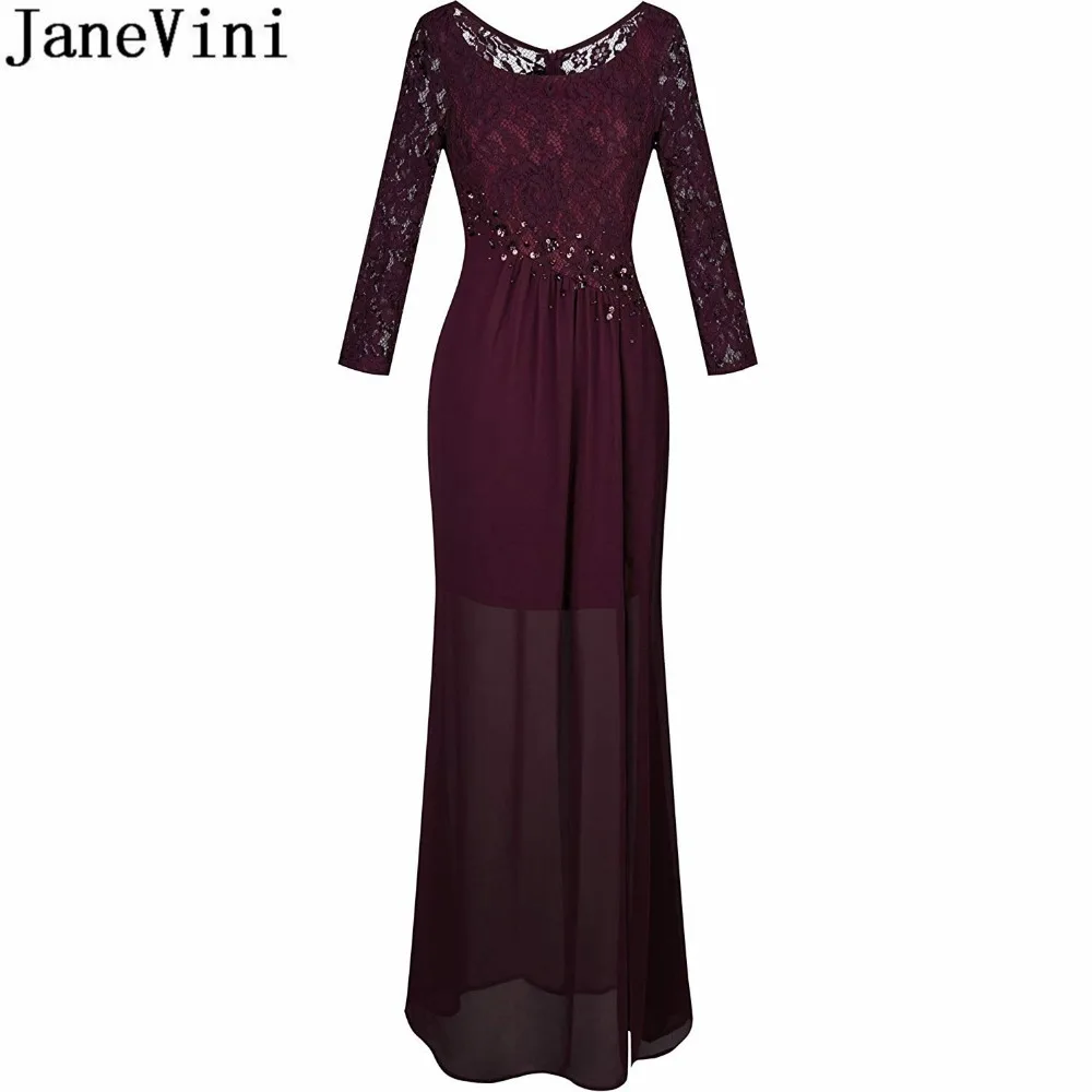 71ogccYeBWL._UL1500_ (2)