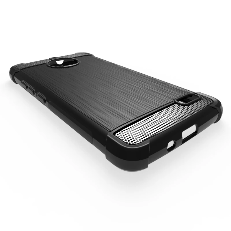 Moto E4-.5272