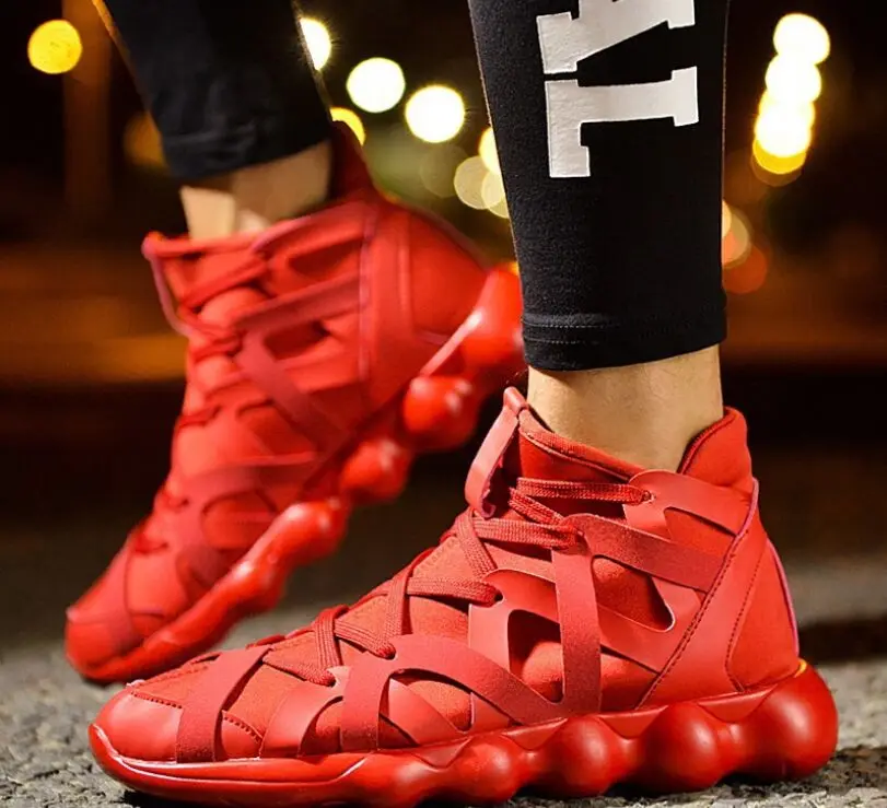 QQ图片20190515131619