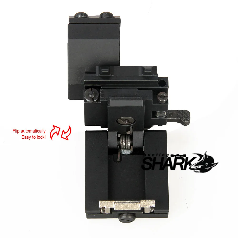 HK24-0003_6