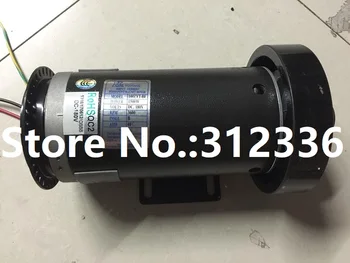

Fast Shipping DC motor for treadmill old model:100ZYT-2 new model:100ZYT-BF Suit for HX-0916 HX-0912 HX-863