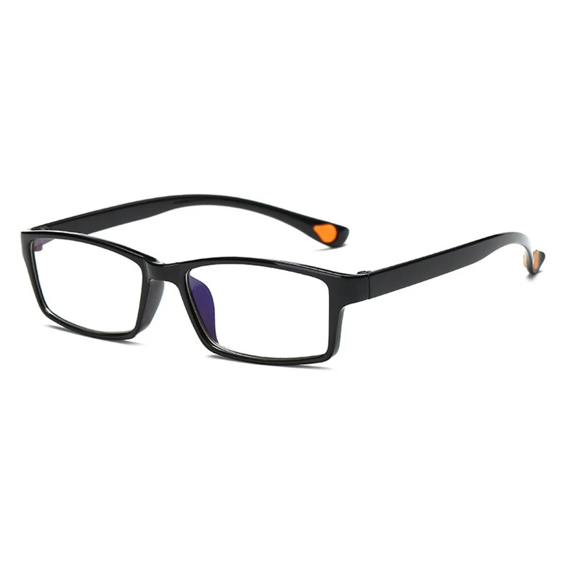Blue Light Blocking Reading Glasses magnifier Unisex Men Women