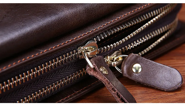 men clutch bag (17)