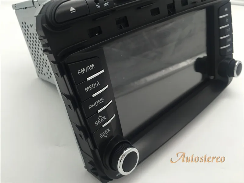 Excellent Android 9.0 multimedia Car DVD player GPS navigation radio Stereo for Fit for KIA Sorento(UM) Sorento GPS auto radio stereo unit 5 Excellent Android 9.0 multimedia Car DVD player GPS navigation radio Stereo for Fit for KIA Sorento(UM) Sorento GPS auto radio stereo unit 5