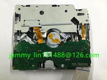 Изображение товара 0