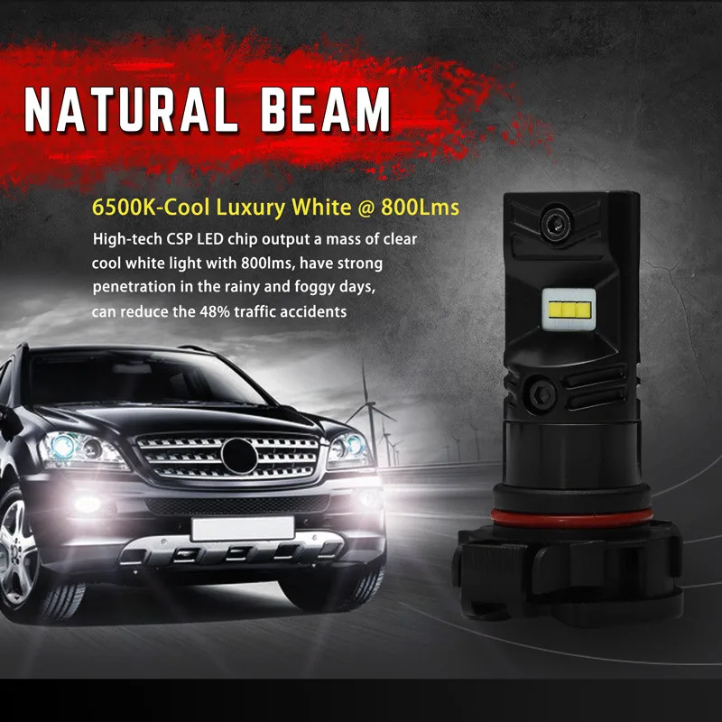h16 fog light (2)