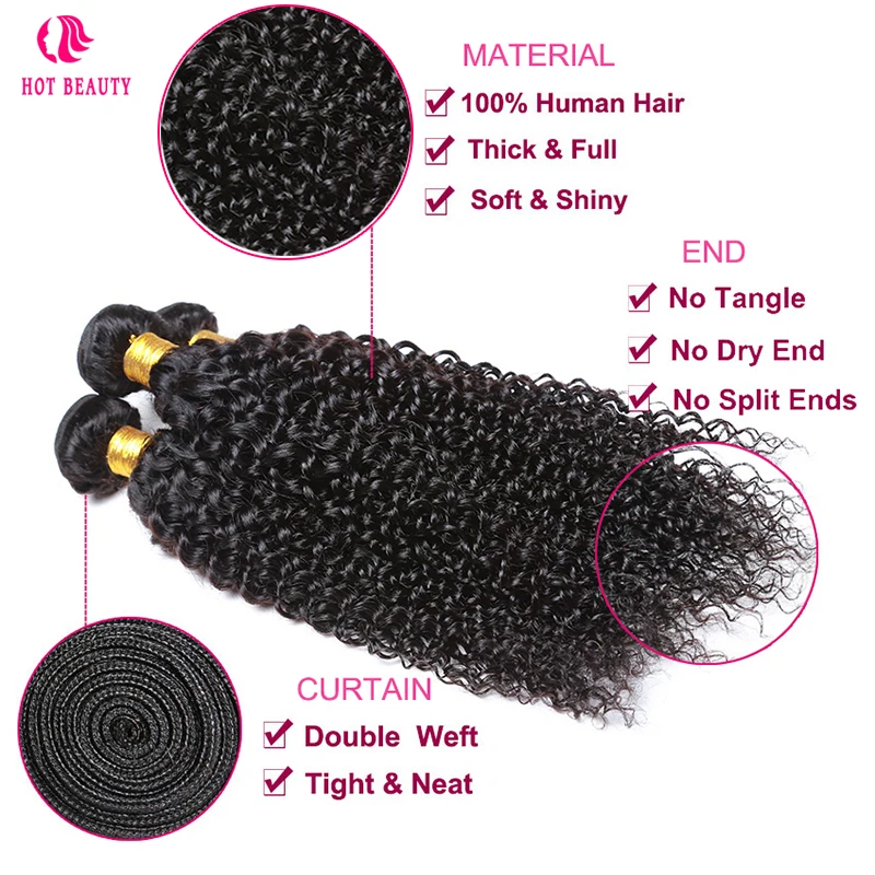 hot beauty hair (1)