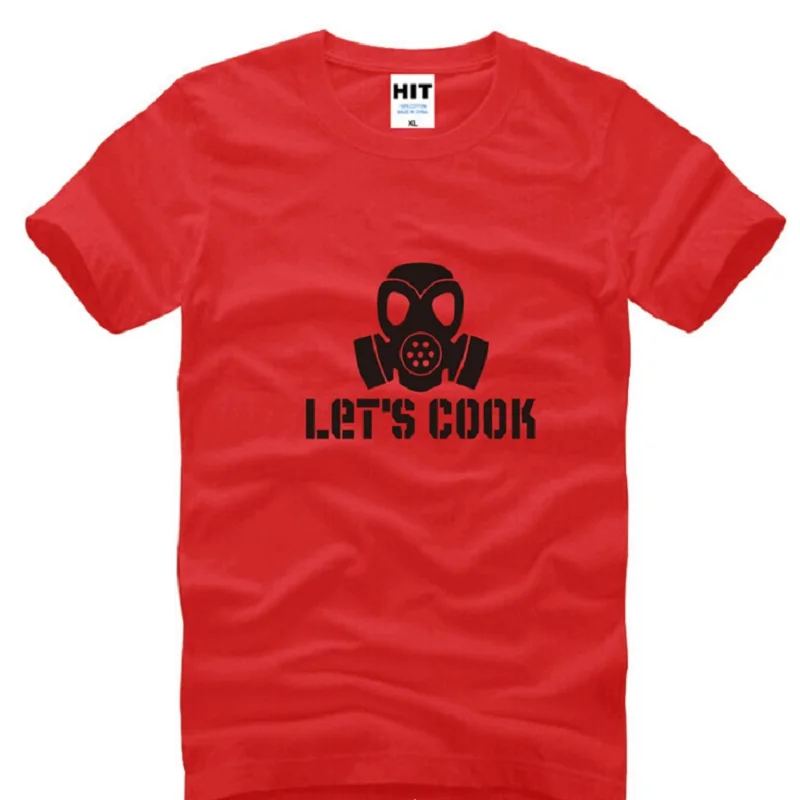 t shirt men (16)