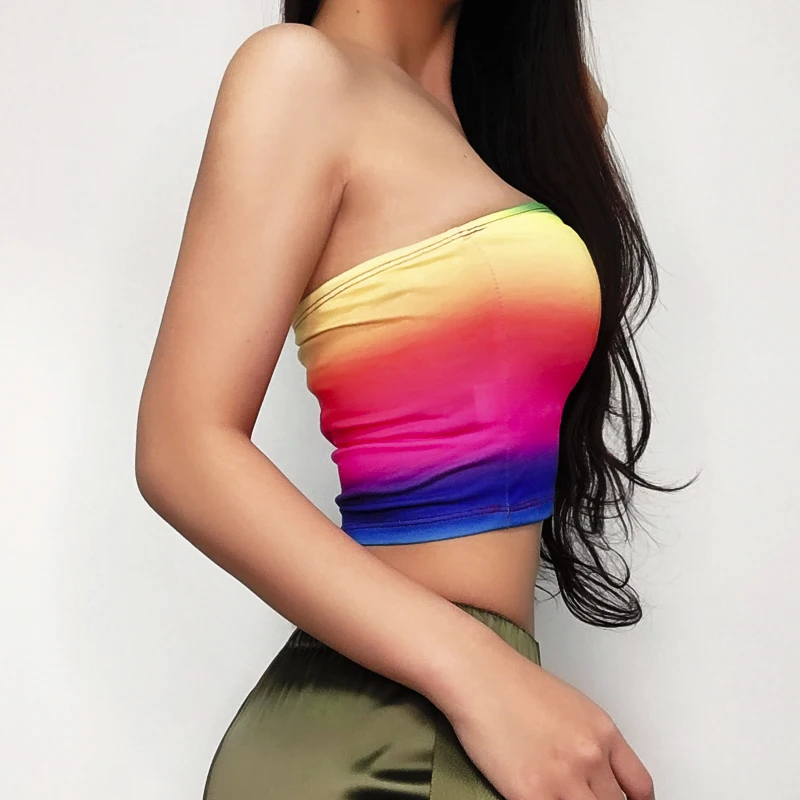 QQ20190401093207