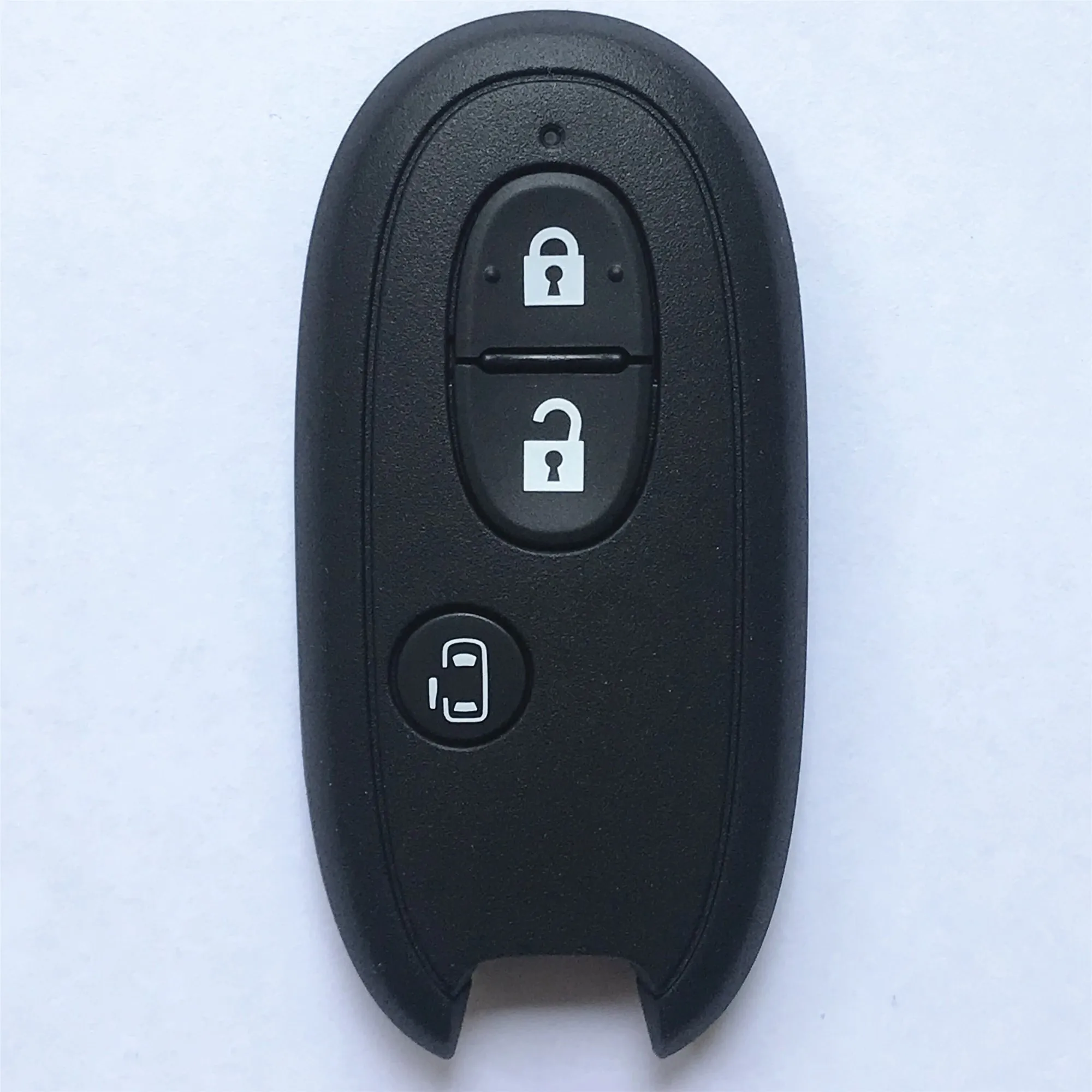 Original 3 Buttons 315 MHz Smart Proximity Key for Suzuki New Mitsubishi | Автомобили и мотоциклы