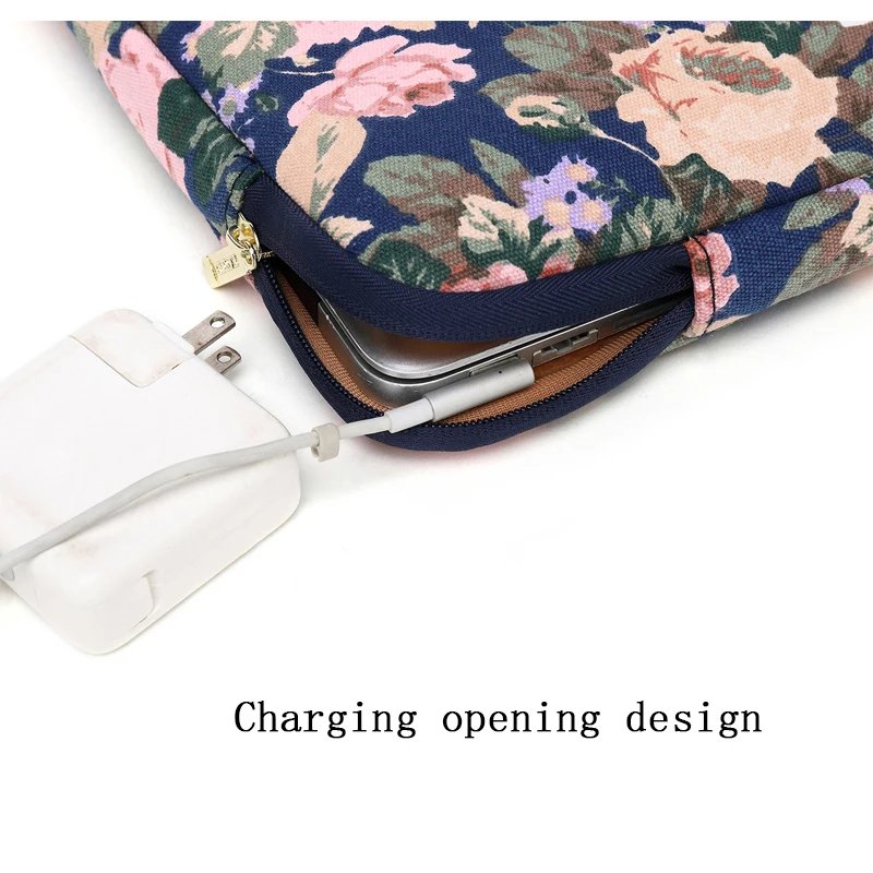 Сумка для ноутбука 15 6 17 дюймов Macbook Air 13 Pro 11 12 14 чехол Xiaomi Samsung Asus Lenovo Dell|Сумки и