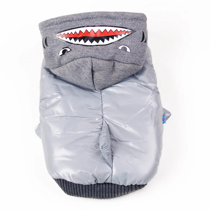 9 dog coat 