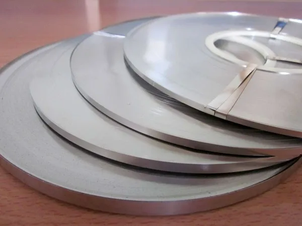 HTB1b_cpKXXXXXcJXVXXq6xXFXXXP