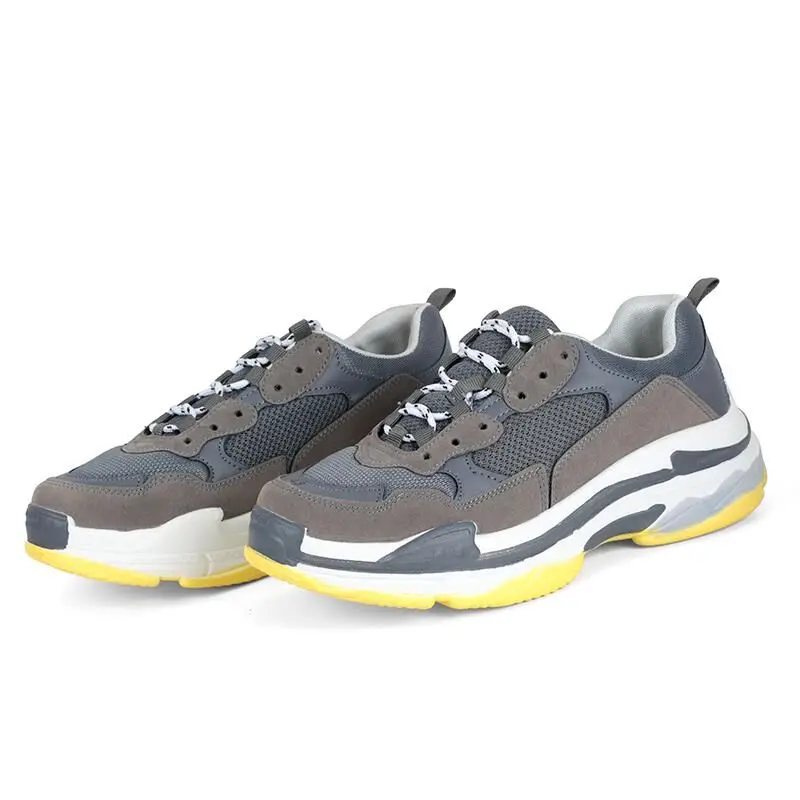HTB1800XXzzuK1RjSsppq6xz0XXaR