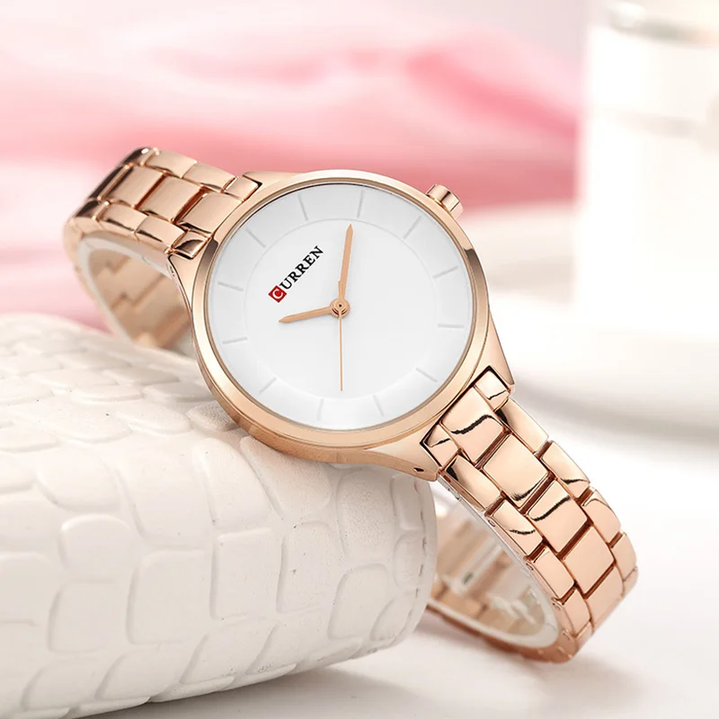 women watches 9015A (11)