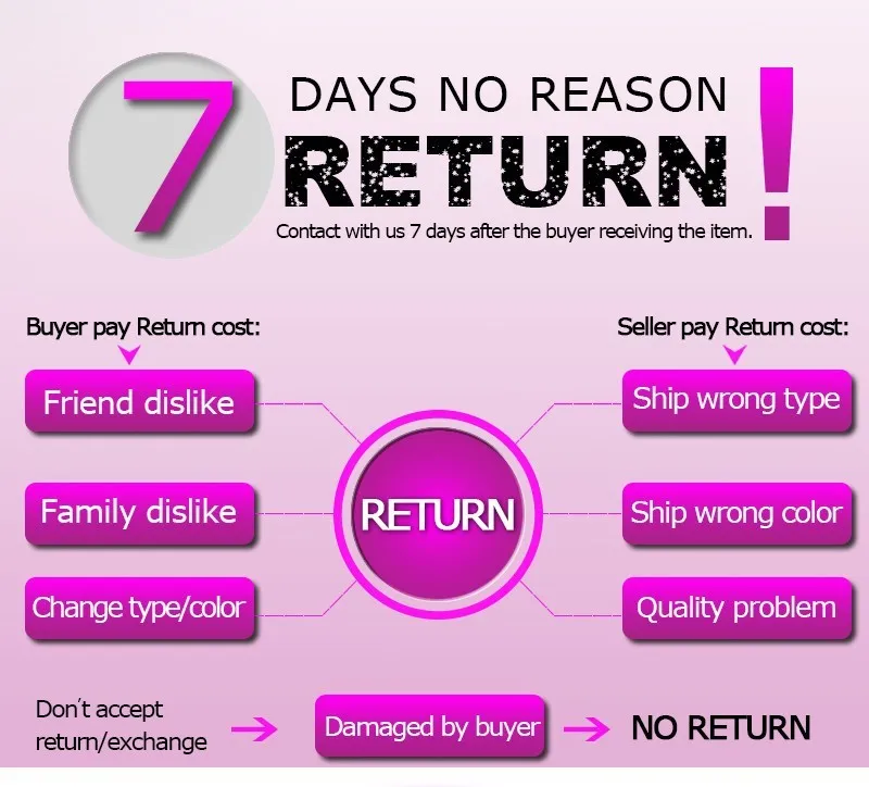 HTB1d7ePIXXXXXcFXpXXq6xXFXXXf